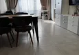 Dostępny zakup Wynajem długoterminowy w Mahmutlar — jednopokojowe mieszkanie z meblami nr 38 4