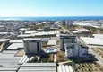 Kupić Mieszkanie 1+1 w Alanya, dzielnica Payallar - przystępna cena, 15-miesięczne raty 4