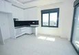 Dostępny zakup Mieszkanie 1+1 w Avsallar - przystępna cena, raty na 15 miesięcy 5