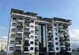 Kupić Nowe mieszkanie 1+1 w Gazipasa, Pazarci - rozsądna cena, 15-miesięczne raty 5