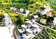 Kupić 4+1 panoramiczna willa w Oba - obywatelstwo, 15-miesięczne raty 5