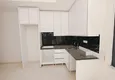 Dostępny zakup Mieszkanie 1+1 w Avsallar - przystępna cena, raty na 15 miesięcy 6