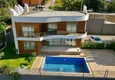 Kupić 4+1 panoramiczna willa w Oba - obywatelstwo, 15-miesięczne raty 6