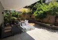 Kupić Dwupoziomowy penthouse 3+1 w centrum Alanyi, plaża Kleopatra - umeblowany, odpowiedni na zezwolenie na pobyt 6