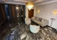 Kupić Dwupoziomowy penthouse 3+1 w centrum Alanyi, plaża Kleopatra - umeblowany, odpowiedni na zezwolenie na pobyt 7