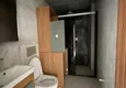 Dostępny zakup Mieszkanie 1+1 w Antalyi, Kepez - nowoczesny format, przystępna cena 10