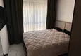 Dostępny zakup Duplex ogrodowy 3+1 w Kargicak - umeblowany bezpośrednio od właściciela 10