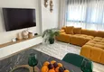 Dostępny zakup Duplex ogrodowy 3+1 w Kargicak - umeblowany bezpośrednio od właściciela 1
