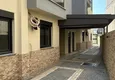 Kupić Duplex ogrodowy 3+1 w Kargicak - umeblowany bezpośrednio od właściciela 11