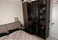 Dostępny zakup Duplex ogrodowy 3+1 w Kargicak - umeblowany bezpośrednio od właściciela 11