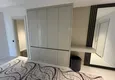 Dostępny zakup Apartament 4+1 w Turkler z rozszerzonym układem i meblami - ośrodek premium, obywatelstwo, zezwolenie na pobyt 11