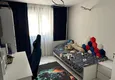 Dostępny zakup Duplex ogrodowy 3+1 w Kargicak - umeblowany bezpośrednio od właściciela 12