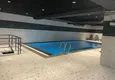 Kupić Mieszkanie 1+1 w Antalyi, Kepez - nowoczesny format, przystępna cena 12