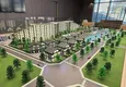 Kupić Nowy projekt w Antalyi, dzielnica Altintash — mieszkania od dewelopera w budowie 1