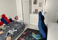 Dostępny zakup Duplex ogrodowy 3+1 w Kargicak - umeblowany bezpośrednio od właściciela 13