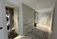 Dostępny zakup Apartament 4+1 w Turkler z rozszerzonym układem i meblami - ośrodek premium, obywatelstwo, zezwolenie na pobyt 13
