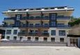 Kupić Duplex ogrodowy 3+1 w Kargicak - umeblowany bezpośrednio od właściciela 1