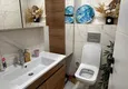 Dostępny zakup Duplex ogrodowy 3+1 w Kargicak - umeblowany bezpośrednio od właściciela 14