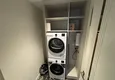 Dostępny zakup Apartament 4+1 w Turkler z rozszerzonym układem i meblami - ośrodek premium, obywatelstwo, zezwolenie na pobyt 14