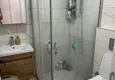 Dostępny zakup Duplex ogrodowy 3+1 w Kargicak - umeblowany bezpośrednio od właściciela 15