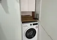 Dostępny zakup Duplex ogrodowy 3+1 w Kargicak - umeblowany bezpośrednio od właściciela 16