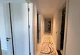 Dostępny zakup Apartament 4+1 w Turkler z rozszerzonym układem i meblami - ośrodek premium, obywatelstwo, zezwolenie na pobyt 16