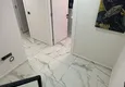 Dostępny zakup Duplex ogrodowy 3+1 w Kargicak - umeblowany bezpośrednio od właściciela 18