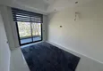 Dostępny zakup Apartament 4+1 w Turkler z rozszerzonym układem i meblami - ośrodek premium, obywatelstwo, zezwolenie na pobyt 18
