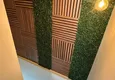 Dostępny zakup Duplex ogrodowy 3+1 w Kargicak - umeblowany bezpośrednio od właściciela 19
