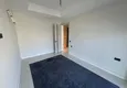 Dostępny zakup Apartament 4+1 w Turkler z rozszerzonym układem i meblami - ośrodek premium, obywatelstwo, zezwolenie na pobyt 19