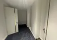 Dostępny zakup Apartament 4+1 w Turkler z rozszerzonym układem i meblami - ośrodek premium, obywatelstwo, zezwolenie na pobyt 20