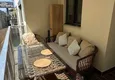 Dostępny zakup Duplex ogrodowy 3+1 w Kargicak - umeblowany bezpośrednio od właściciela 21