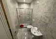 Dostępny zakup Apartament 4+1 w Turkler z rozszerzonym układem i meblami - ośrodek premium, obywatelstwo, zezwolenie na pobyt 21