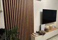 Dostępny zakup Duplex ogrodowy 3+1 w Kargicak - umeblowany bezpośrednio od właściciela 2