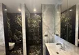Dostępny zakup Apartament 4+1 w Turkler z rozszerzonym układem i meblami - ośrodek premium, obywatelstwo, zezwolenie na pobyt 23