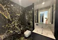 Dostępny zakup Apartament 4+1 w Turkler z rozszerzonym układem i meblami - ośrodek premium, obywatelstwo, zezwolenie na pobyt 24