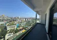 Dostępny zakup Apartament 4+1 w Turkler z rozszerzonym układem i meblami - ośrodek premium, obywatelstwo, zezwolenie na pobyt 27