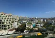 Dostępny zakup Apartament 4+1 w Turkler z rozszerzonym układem i meblami - ośrodek premium, obywatelstwo, zezwolenie na pobyt 29