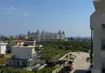 Dostępny zakup Apartament 4+1 w Turkler z rozszerzonym układem i meblami - ośrodek premium, obywatelstwo, zezwolenie na pobyt 30