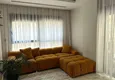 Dostępny zakup Duplex ogrodowy 3+1 w Kargicak - umeblowany bezpośrednio od właściciela 3
