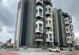 Kupić Mieszkanie 1+1 w Antalyi, Kepez - nowoczesny format, przystępna cena 3