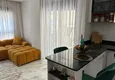 Dostępny zakup Duplex ogrodowy 3+1 w Kargicak - umeblowany bezpośrednio od właściciela 4