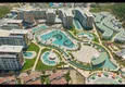 Kupić Apartament 4+1 w Turkler z rozszerzonym układem i meblami - ośrodek premium, obywatelstwo, zezwolenie na pobyt 10
