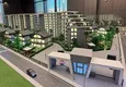 Kupić Nowy projekt w Antalyi, dzielnica Altintash — mieszkania od dewelopera w budowie 4