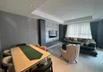 Dostępny zakup Apartament 4+1 w Turkler z rozszerzonym układem i meblami - ośrodek premium, obywatelstwo, zezwolenie na pobyt 4