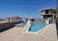 Kupić Duplex ogrodowy 3+1 w Kargicak - umeblowany bezpośrednio od właściciela 4