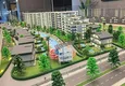 Kupić Nowy projekt w Antalyi, dzielnica Altintash — mieszkania od dewelopera w budowie 5