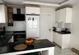 Dostępny zakup Duplex ogrodowy 3+1 w Kargicak - umeblowany bezpośrednio od właściciela 5