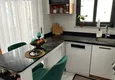 Dostępny zakup Duplex ogrodowy 3+1 w Kargicak - umeblowany bezpośrednio od właściciela 6