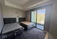 Dostępny zakup Apartament 4+1 w Turkler z rozszerzonym układem i meblami - ośrodek premium, obywatelstwo, zezwolenie na pobyt 6